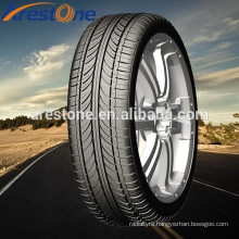 High Quality Car Tyre Algeria Price with Great Market/Passenger Car Tyre